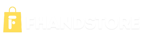 FHANDSTORE